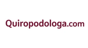 Texto del logo
